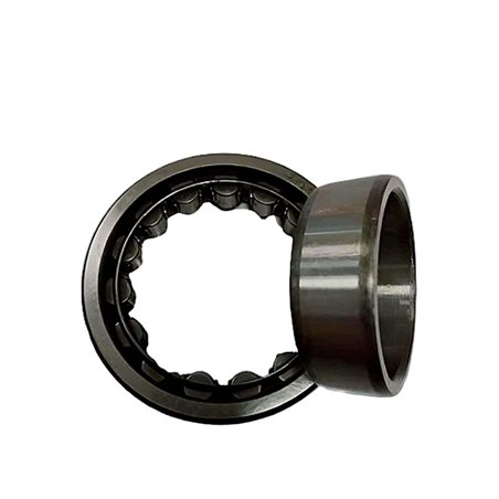 NU 218 E RICH 90x160x30