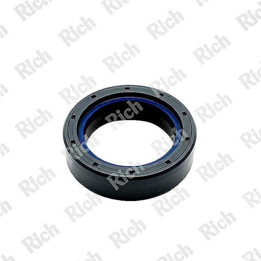 Oil Seal RICH 37x52x16 COMBI NBR