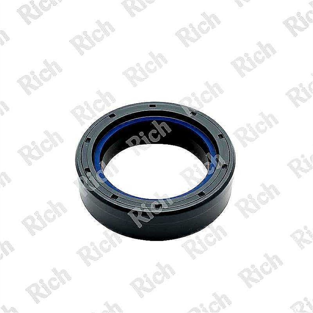 Oil Seal RICH 37x52x16 COMBI NBR