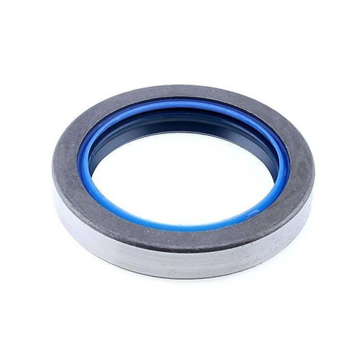 Oil Seal RICH 70x95x15/16,5 COMBI SF6 NBR