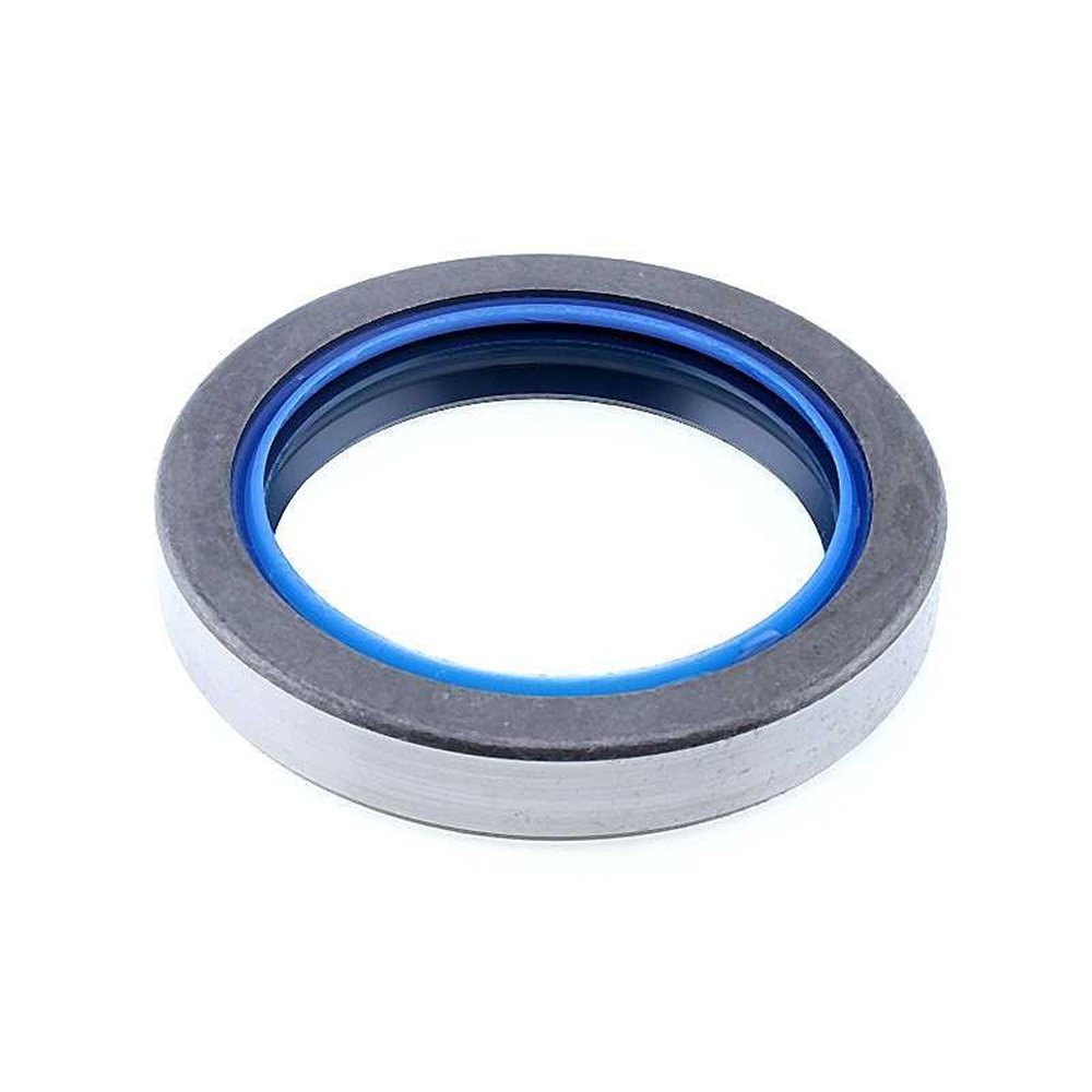 Oil Seal RICH 70x95x15/16,5 COMBI SF6 NBR