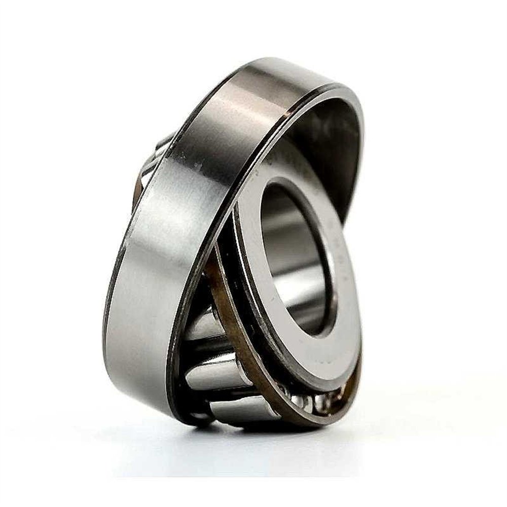 EC 41446 S01 RICH 25x61,7x17,25