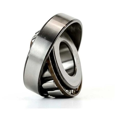 EC 41446 S01 RICH 25x61,7x17,25