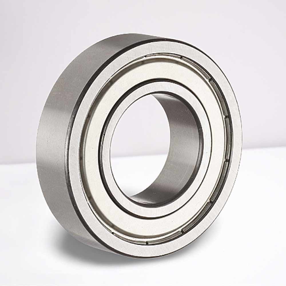 RLS 14 ZZ RICH 44,95x95,25x20,64