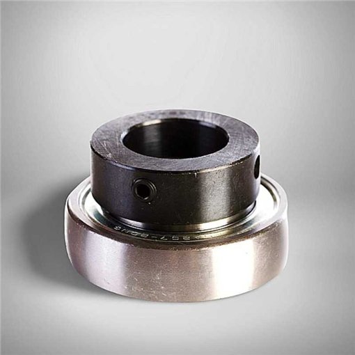 SA212G RICH 60x110x53,1