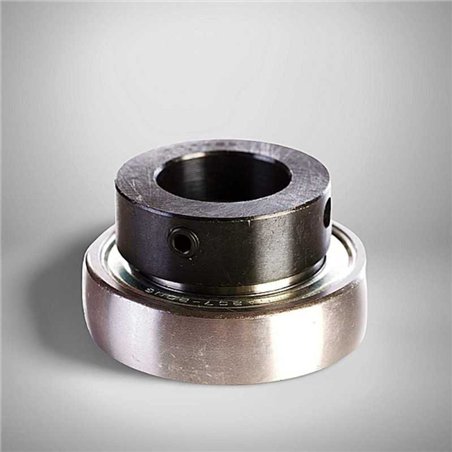 SA212G RICH 60x110x53,1