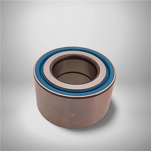 DAC38730040 RICH 38x73x40