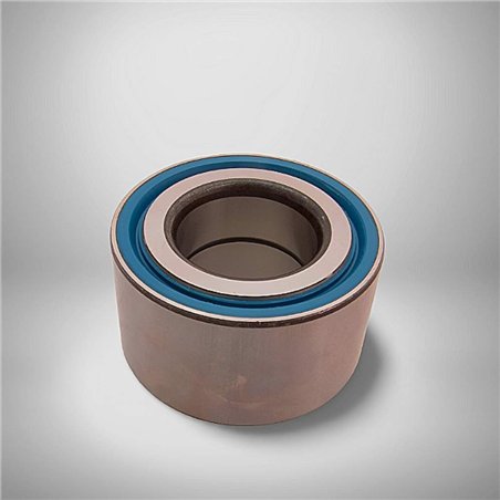 DAC38730040 RICH 38x73x40
