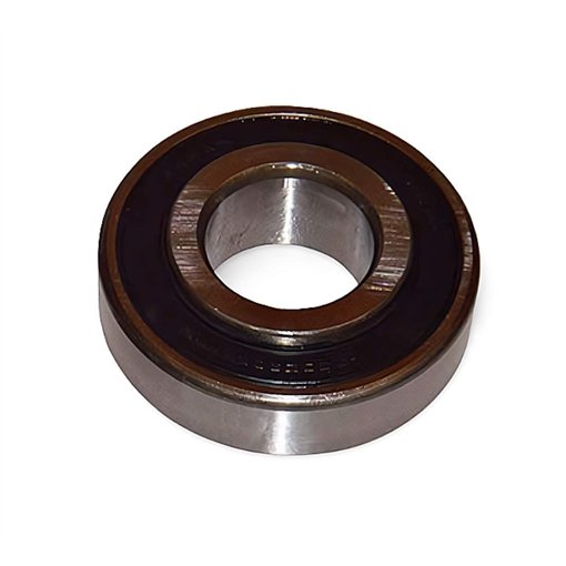 RD-358028 2RS C4 (DG358028W2RSC4) RICH 35x80x28