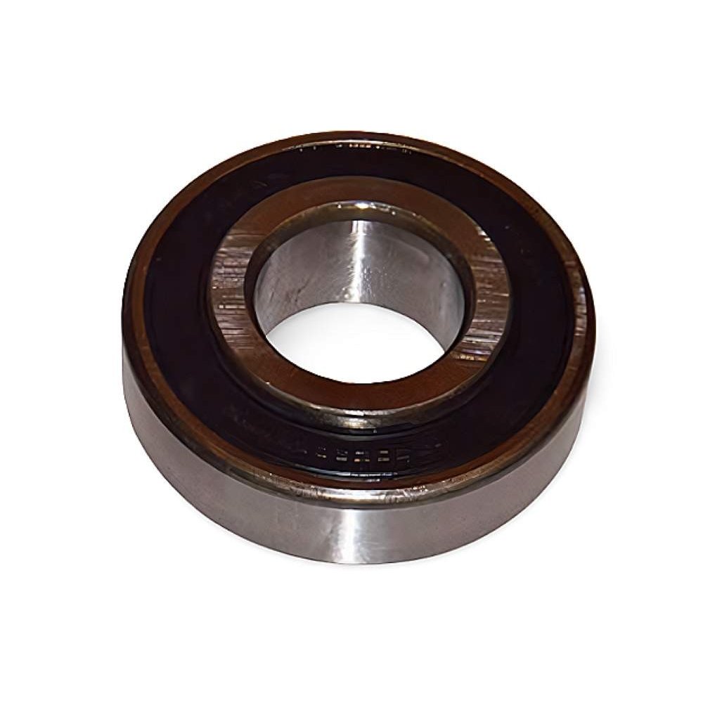 RD-358028 2RS C4 (DG358028W2RSC4) RICH 35x80x28