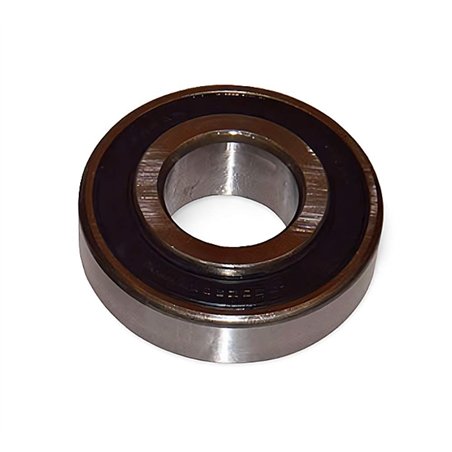 RD-358028 2RS C4 (DG358028W2RSC4) RICH 35x80x28