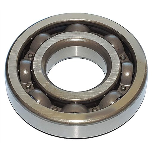 RD-06C62 (3TM-SX06C62) RICH 30x72x16