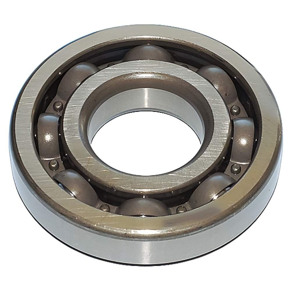 RD-06C62 (3TM-SX06C62) RICH 30x72x16