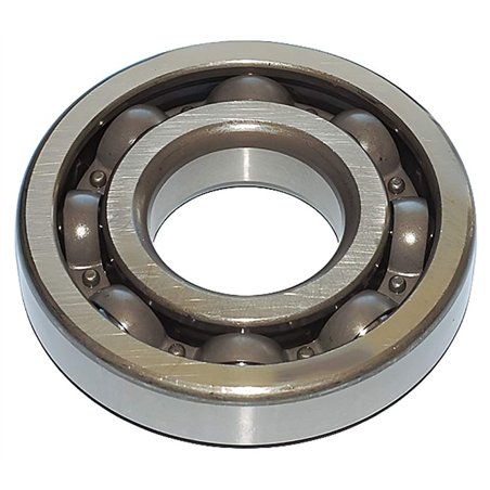 RD-06C62 (3TM-SX06C62) RICH 30x72x16