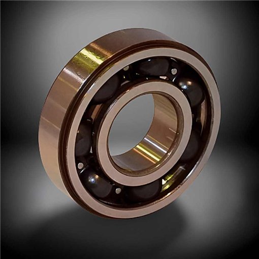 RD-8303-4 RICH (830053-4SH2) 32x75x20