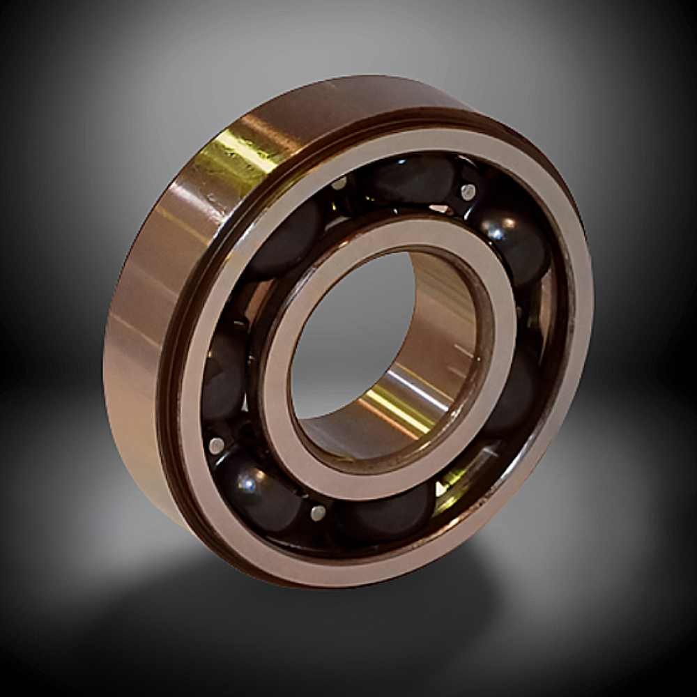 RD-8303-4 RICH (830053-4SH2) 32x75x20