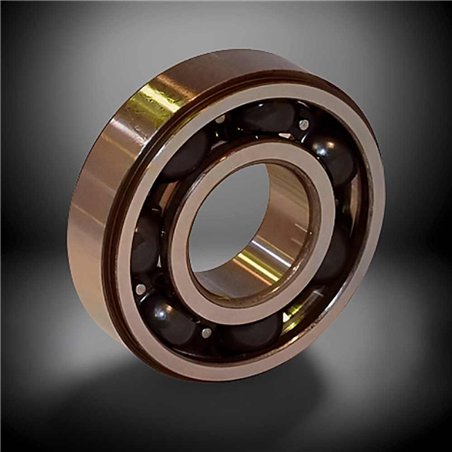 RD-8303-4 RICH (830053-4SH2) 32x75x20