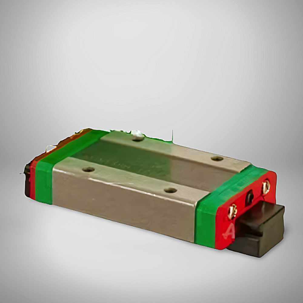 MGN12H-Z1-HM RICH 12x27x45,4