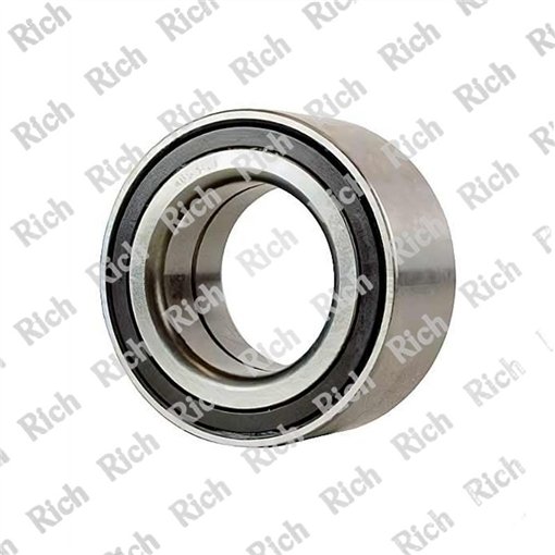 DAC4378W RICH 43x78x44