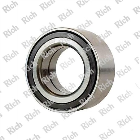 DAC4378W RICH 43x78x44