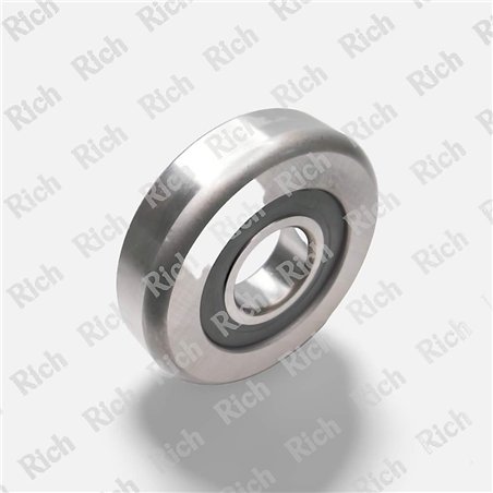 83C301AB C3 RICH 35x108x24