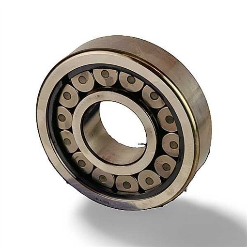 SC070902-1RVNA RICH 35x90x23