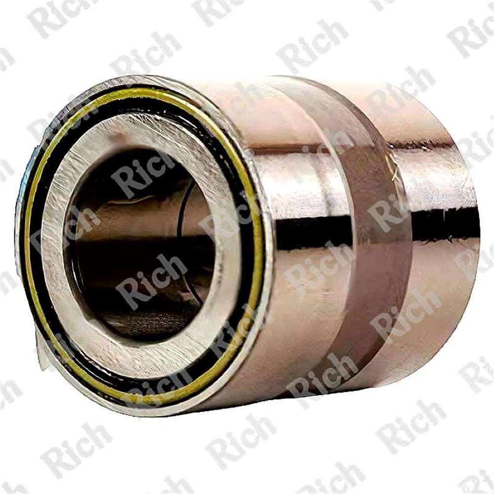 FC35140 RICH 46x78x49
