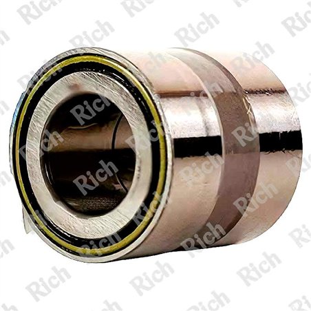FC35140 RICH 46x78x49