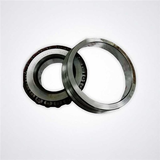 EC41249 R05 RICH 38x78x8