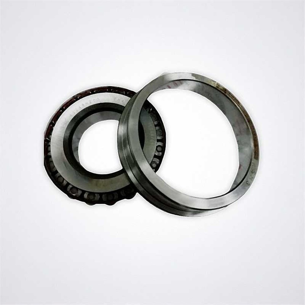 EC41249 R05 RICH 38x78x8