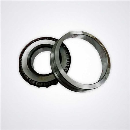 EC41249 R05 RICH 38x78x8