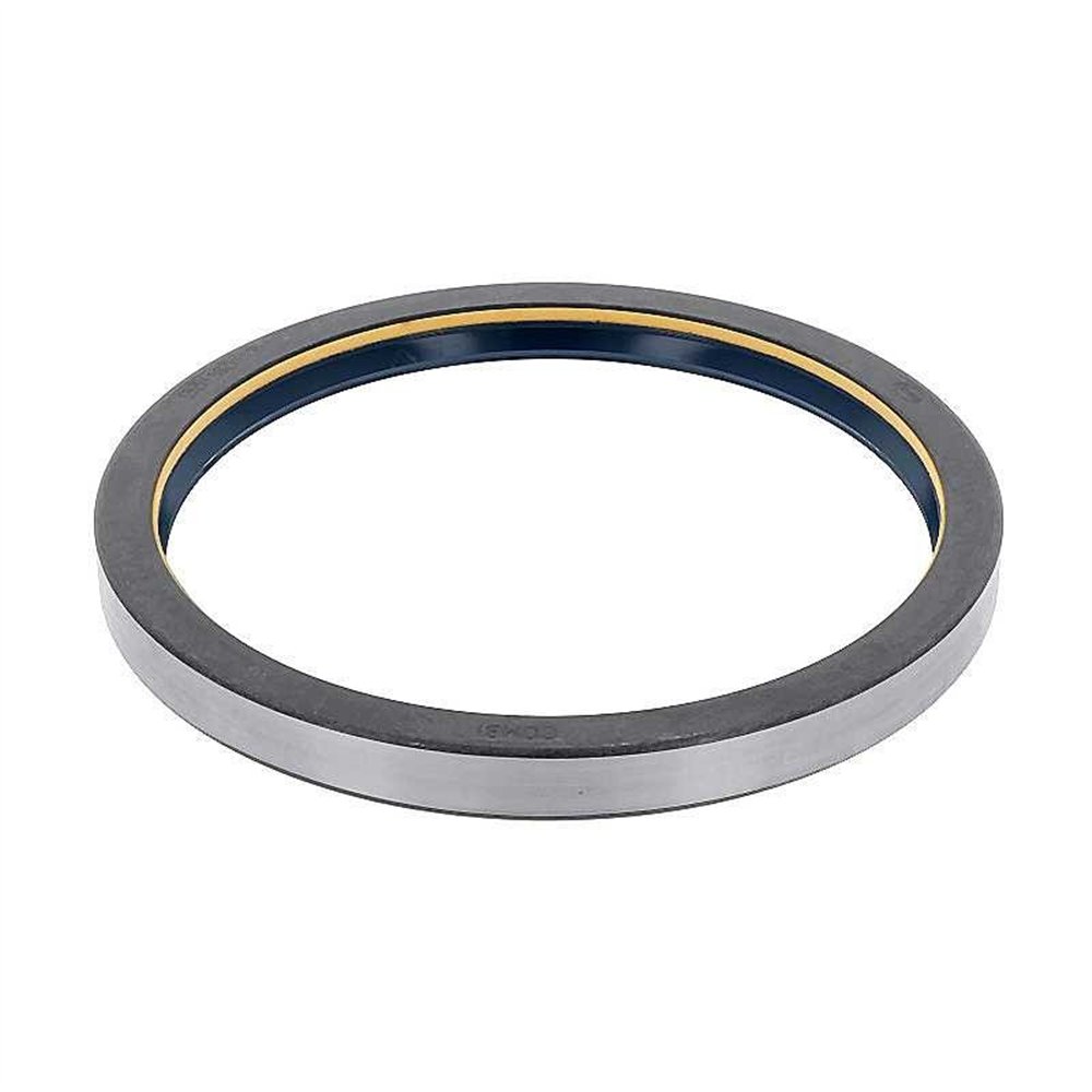 Oil Seal RICH 165x190x17 COMBI NBR