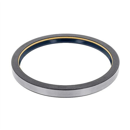 Paraolio RICH 165x190x17 COMBI NBR