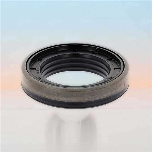 Oil Seal RICH 48x75x14 KASSETTE NBR
