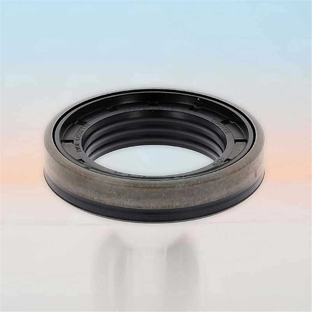 Oil Seal RICH 48x75x14 KASSETTE NBR