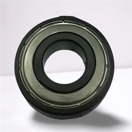 6013 ZZ RHT 270° RICH 65x100x18