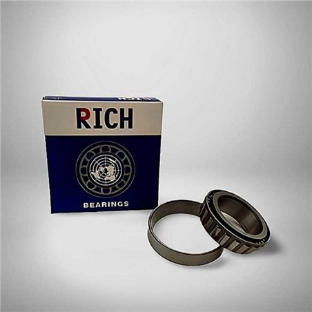 32310/55 RICH 55x110x42,25