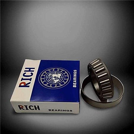536/532X RICH 47,625x107,95x36,512