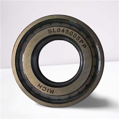 SL045005-PP RICH 25x47x30