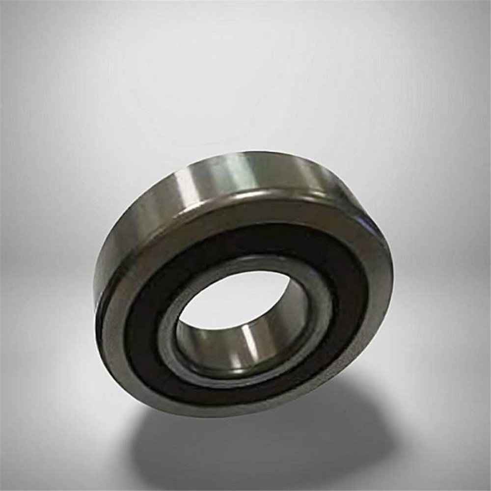 RMS 14 2RS RICH 44,45x107,95x26,987