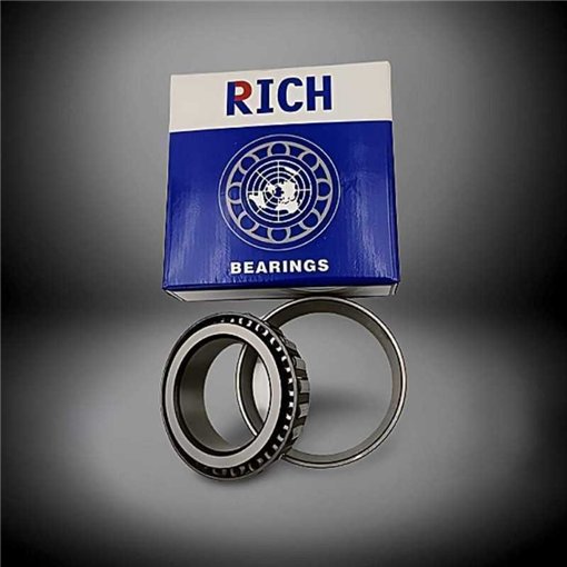 HM813841/813810 RICH 60,325x127x36,512