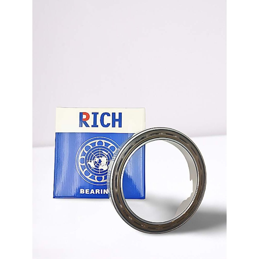 AB 12458 S06 RICH 100x130x16,5