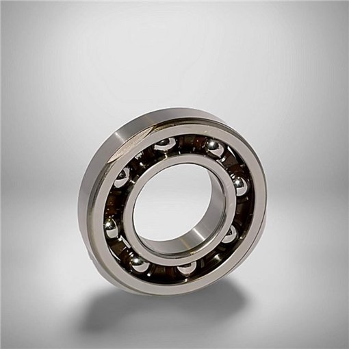 RD-4590 RICH (DG4590LTSHCS14) 45x90x20