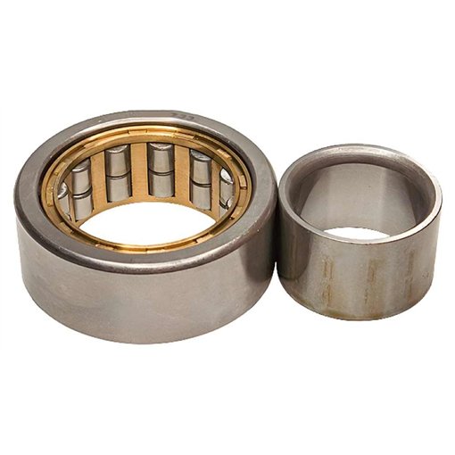 2RNU0619 RICH 20x62x24