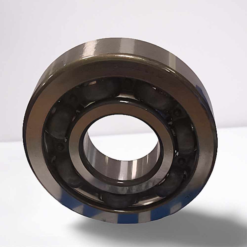RD-3/28CJR2 RICH (TMB 3/28CJR2/72CS15) 28x72x18