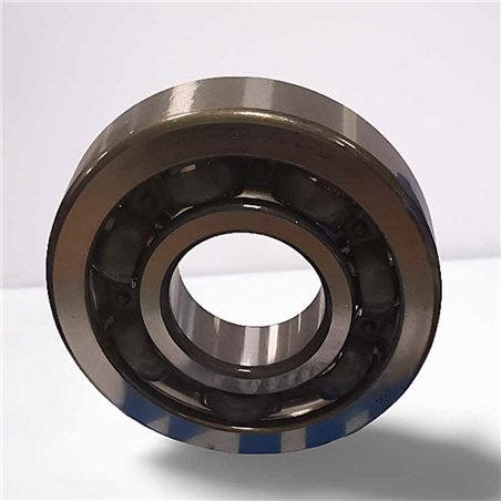 RD-3/28CJR2 RICH (TMB 3/28CJR2/72CS15) 28x72x18