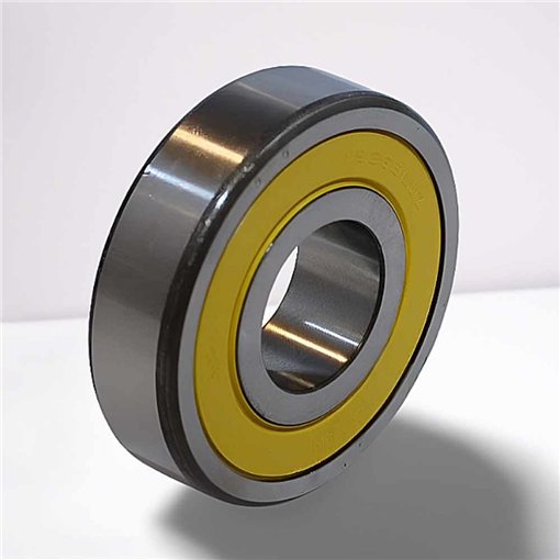 RD-305X3 RS RICH (TMB305X3LUA) 25x62x17