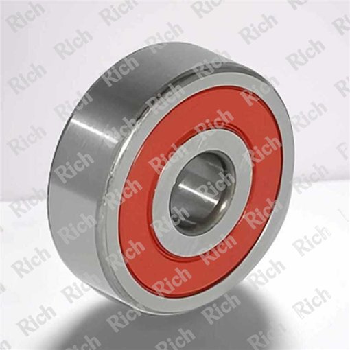 SC03A59 2RS C3 RICH 17x59x20