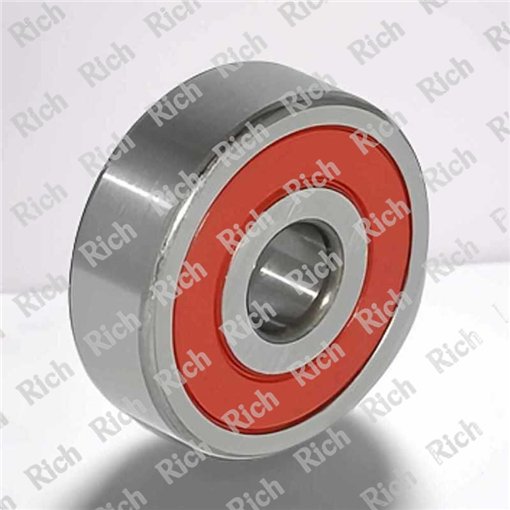 SC03A59 2RS C3 RICH 17x59x20