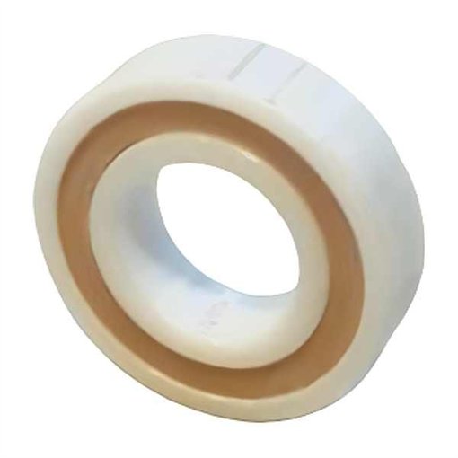 6802 RC RICH | Ceramic Bearing  15x24x5